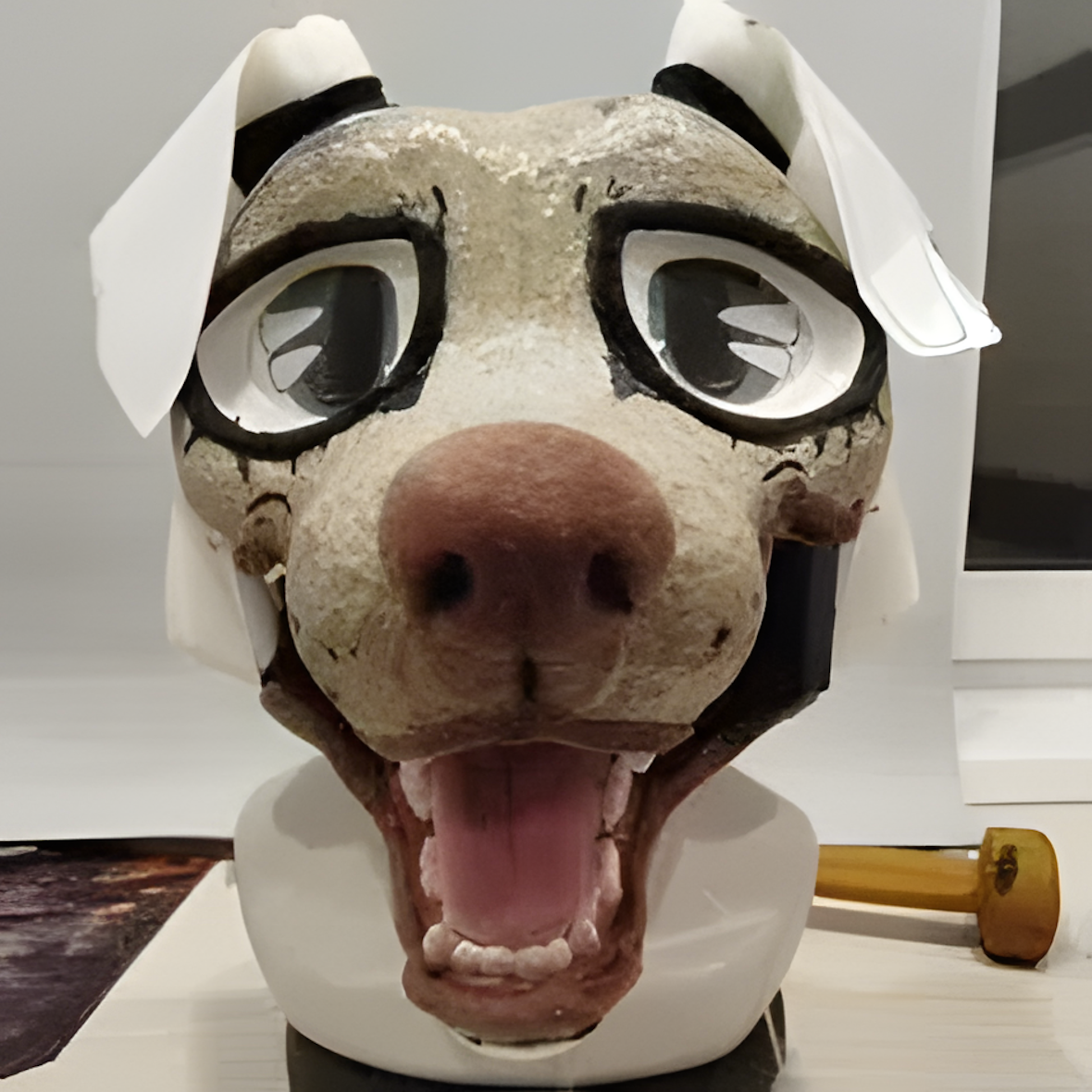 Fursuit to order (6)